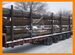 Грузоперевозки 5 10 20 т фура газель, Пущино