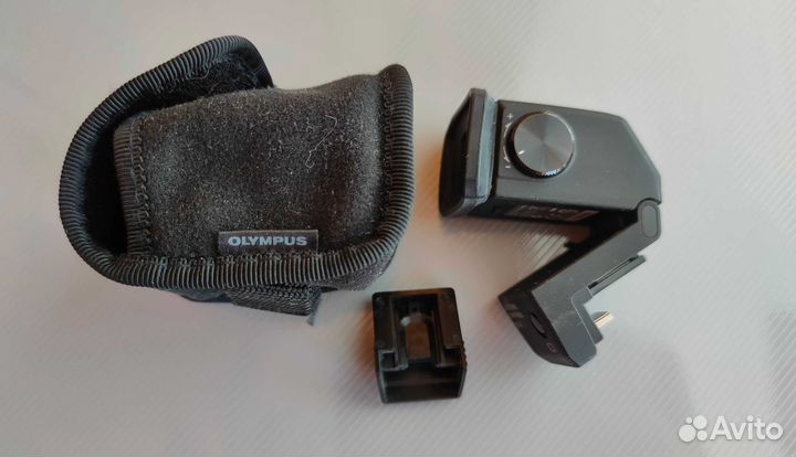 Видоискатель Olympus VF-4