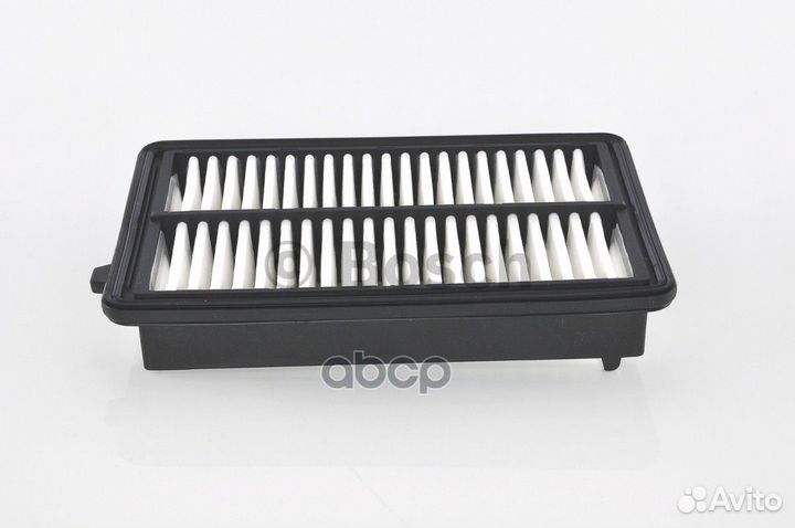 Фильтр воздушный honda CR-V 12- F 026 400 439 B