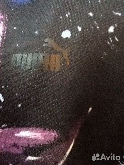 Олимпийка женская