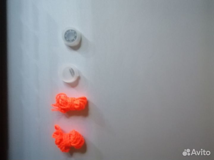 Йо-йо beboo yoyo V6