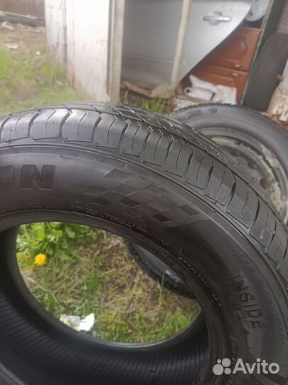 Sailun Atrezzo Elite 205/65 R15