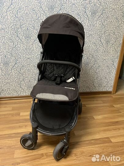 Продается коляска