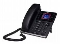 Российский VoIP телефон Qtech QVP-400