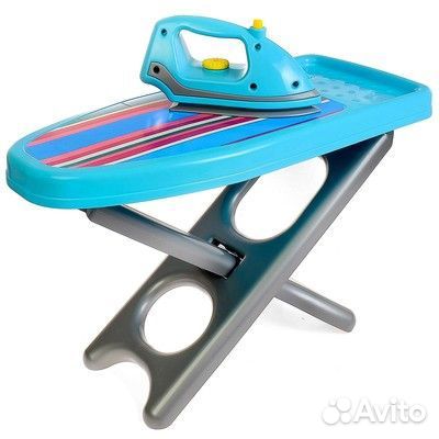 Детские игрушки новые