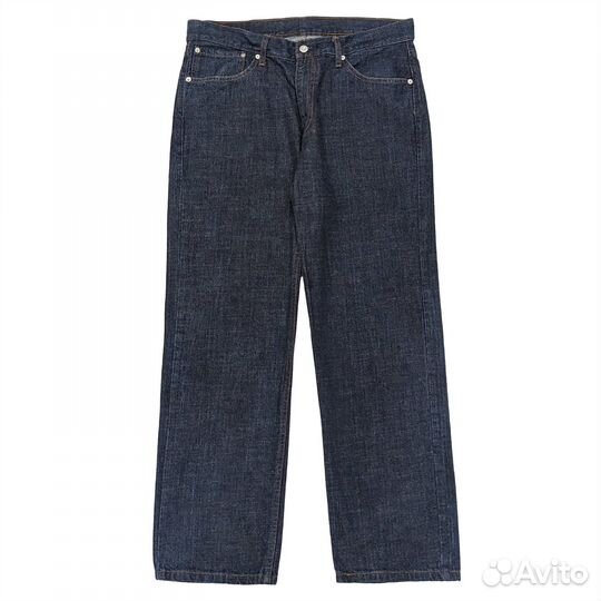 Джинсы Levis 751 W36 L30