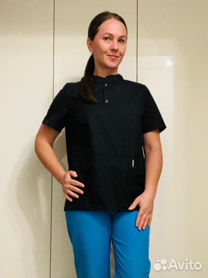 Массаж для женщин