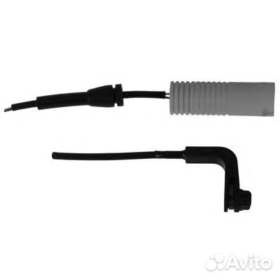 Датчик износа колодок пер E65/E66 6319202 Girling