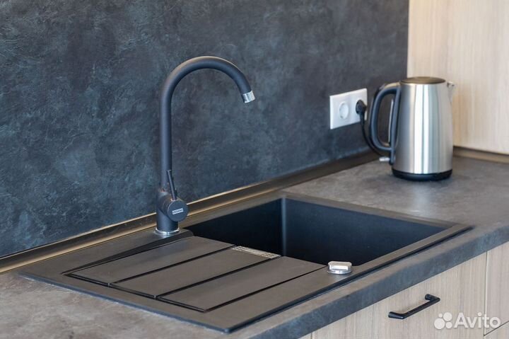 Кухонный гарнитур (реальная цена) кс07 17557