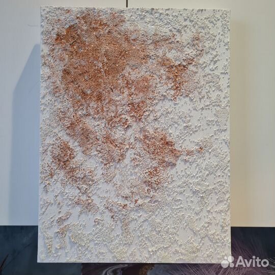 Интерьерная картина диптрих 