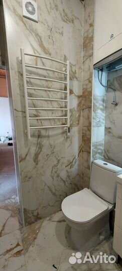 Мастер на час/сантехник