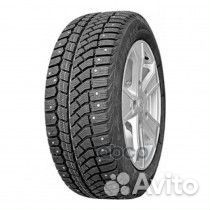 Viatti Brina Nordico V-522 185/60 R15