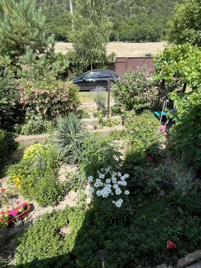 Комната 14 м², 2/3 эт.