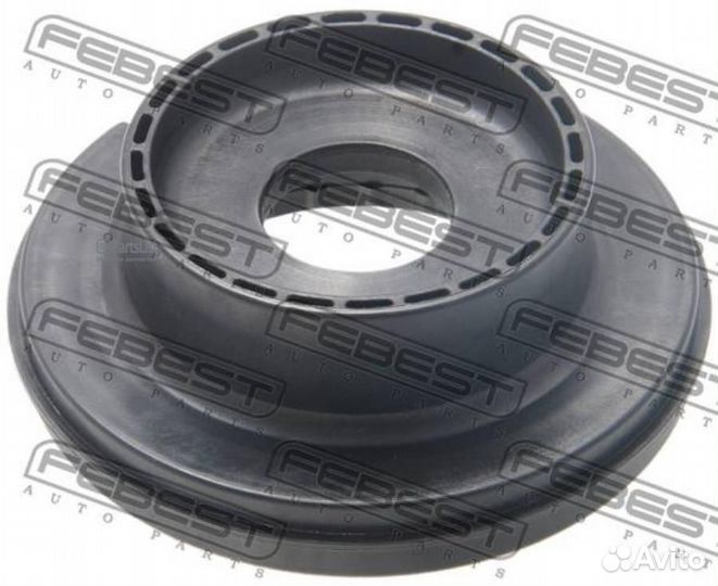 Febest kbsorf Подшипник