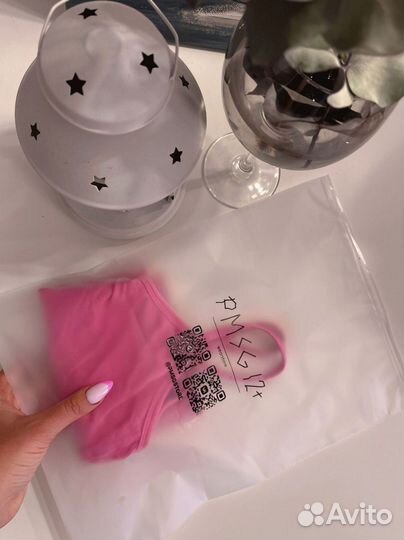 Пакеты с застежкой Zip Lock