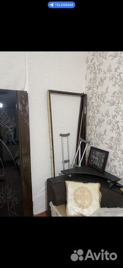 Межкомнатные двери бу с коробкой