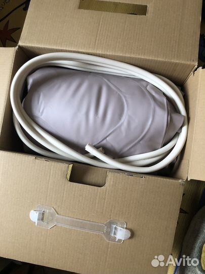 Матрас от пролежней