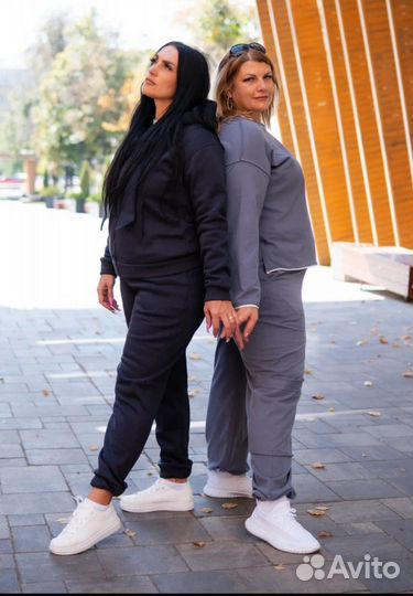 Разработка лекал и пошив трикотажа