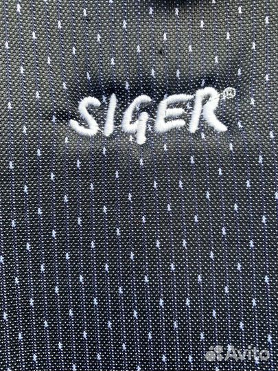 Детское автомобильное кресло бу