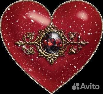 Помощь по дому