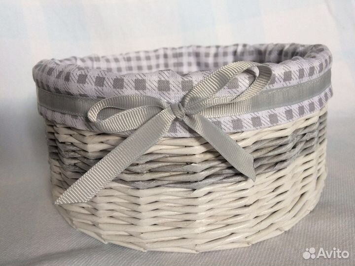 Корзина-органайзер