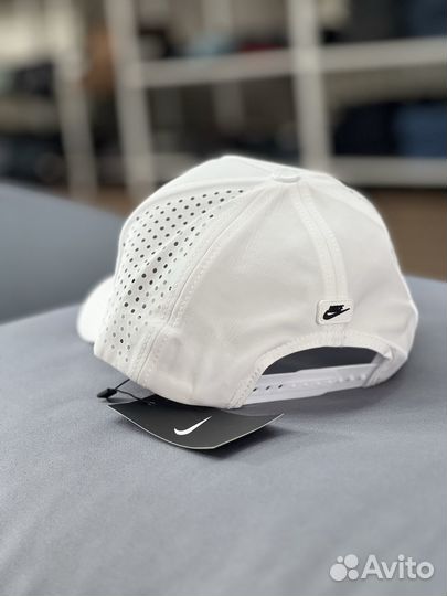 Кепки\Бейсболки Nike