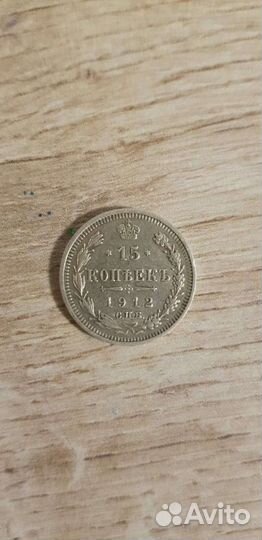 Отличное качество