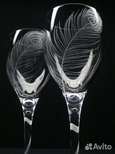 Производство сувениров / Прибыль 100000