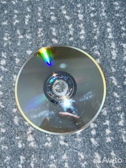 Forza horizon 2 xbox 360