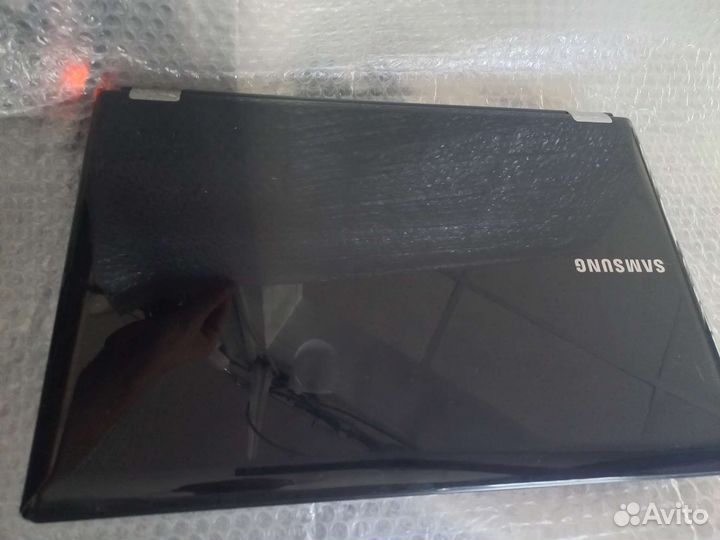 Core i7/10gb/SSD/GT540 1gb/Акб