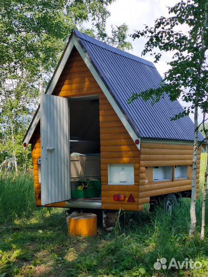 Исцеляющий Апидомик