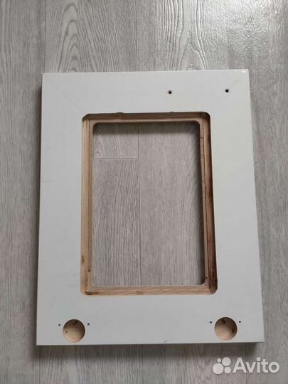 Итальянские фасады