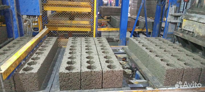 Керамзитобетонные,керамзитные блоки