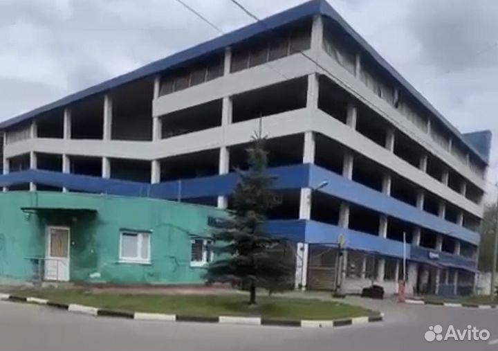 Arivo Ice Claw ARW7 275/45 R21 110T