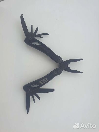 Мультитул gerber