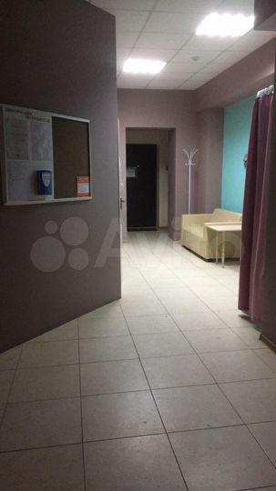 Сдам помещение свободного назначения, 40 м²