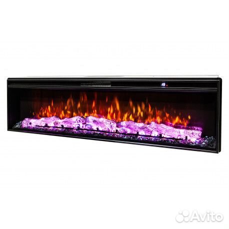 Электроочаг Joker 62