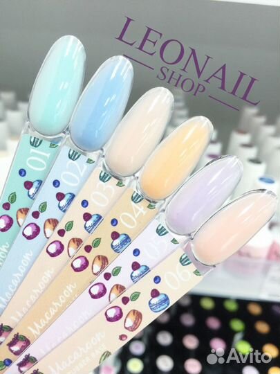 Луи Филипп камуфлирующая Rubber Base 