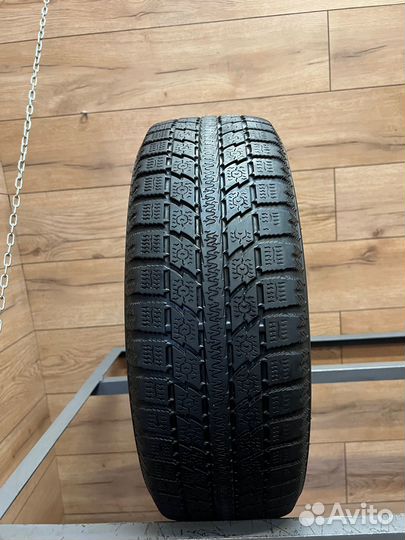 Toyo Observe GSi-5 185/65 R15