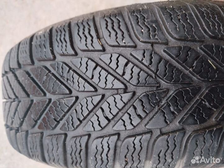 Debica Frigo 2 195/65 R15 94R