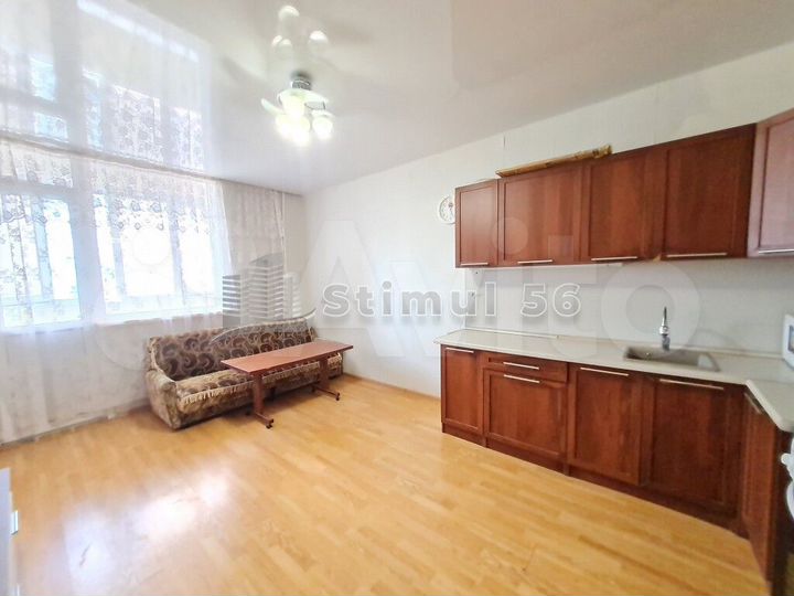 2-к. квартира, 75 м², 13/14 эт.