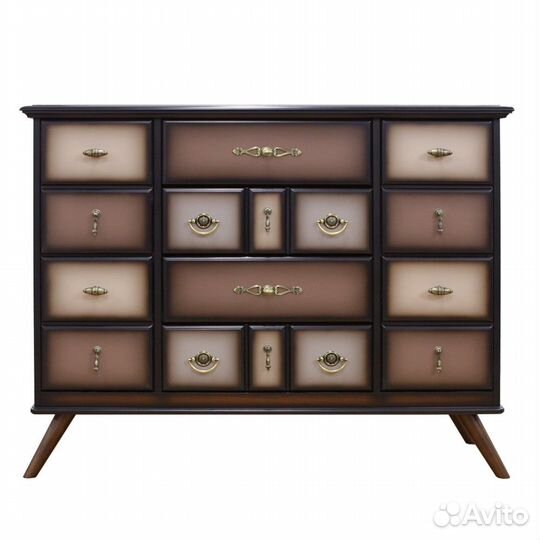 Комод Пандора 2