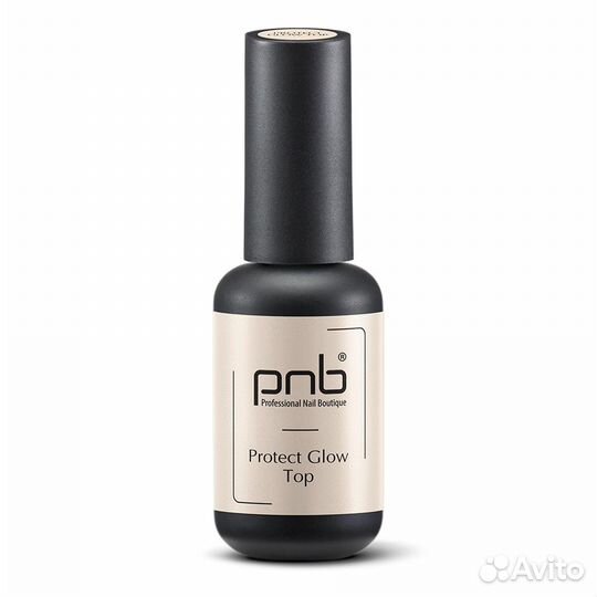 Топ без липкого слоя, PNB