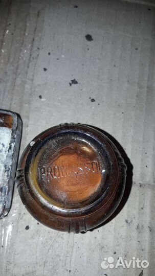 Баночки ВОВ