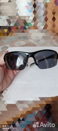 Солнцезащитные очки polaroid