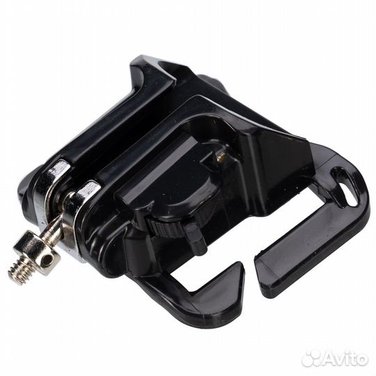 Поясное крепление Safrotto для фотоаппарата