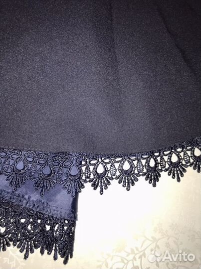 Юбочка для девочки