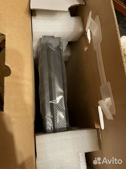 Видеорегистратор Dahua hdcvi