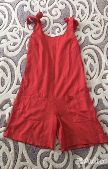 Вещи пакетом на девушку 42 44