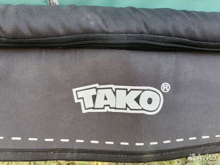 Детские коляски 2 в 1